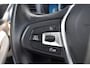 BMW X3 xDrive20i High Executive | Pano | Trekhaak | Leder | Stoelverwarming