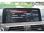BMW X3 xDrive20i High Executive | Pano | Trekhaak | Leder | Stoelverwarming