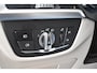 BMW X3 xDrive20i High Executive | Pano | Trekhaak | Leder | Stoelverwarming