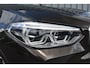 BMW X3 xDrive20i High Executive | Pano | Trekhaak | Leder | Stoelverwarming