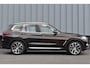 BMW X3 xDrive20i High Executive | Pano | Trekhaak | Leder | Stoelverwarming