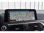 BMW X3 xDrive20i High Executive | Pano | Trekhaak | Leder | Stoelverwarming