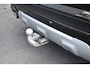 BMW X3 xDrive20i High Executive | Pano | Trekhaak | Leder | Stoelverwarming