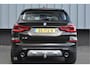 BMW X3 xDrive20i High Executive | Pano | Trekhaak | Leder | Stoelverwarming