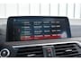 BMW X3 xDrive20i High Executive | Pano | Trekhaak | Leder | Stoelverwarming