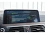 BMW X3 xDrive20i High Executive | Pano | Trekhaak | Leder | Stoelverwarming