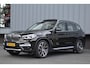 BMW X3 xDrive20i High Executive | Pano | Trekhaak | Leder | Stoelverwarming