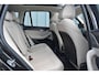 BMW X3 xDrive20i High Executive | Pano | Trekhaak | Leder | Stoelverwarming