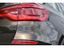 BMW X3 xDrive20i High Executive | Pano | Trekhaak | Leder | Stoelverwarming