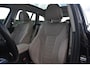 BMW X3 xDrive20i High Executive | Pano | Trekhaak | Leder | Stoelverwarming