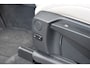 BMW X3 xDrive20i High Executive | Pano | Trekhaak | Leder | Stoelverwarming