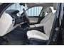 BMW X3 xDrive20i High Executive | Pano | Trekhaak | Leder | Stoelverwarming