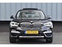 BMW X3 xDrive20i High Executive | Pano | Trekhaak | Leder | Stoelverwarming