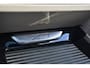 BMW X3 xDrive20i High Executive | Pano | Trekhaak | Leder | Stoelverwarming
