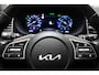 Kia Ceed Sportswagon 1.6 GDI PHEV DynamicPlusLine | CAMERA | STOEL/STUUR VERWARMING