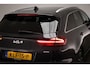 Kia Ceed Sportswagon 1.6 GDI PHEV DynamicPlusLine | CAMERA | STOEL/STUUR VERWARMING