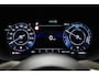 Kia Ceed Sportswagon 1.6 GDI PHEV DynamicPlusLine | CAMERA | STOEL/STUUR VERWARMING
