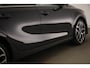 Kia Ceed Sportswagon 1.6 GDI PHEV DynamicPlusLine | CAMERA | STOEL/STUUR VERWARMING