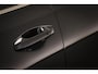 Kia Ceed Sportswagon 1.6 GDI PHEV DynamicPlusLine | CAMERA | STOEL/STUUR VERWARMING