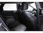 Kia Ceed Sportswagon 1.6 GDI PHEV DynamicPlusLine | CAMERA | STOEL/STUUR VERWARMING