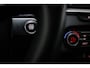 Kia Ceed Sportswagon 1.6 GDI PHEV DynamicPlusLine | CAMERA | STOEL/STUUR VERWARMING