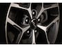 Kia Ceed Sportswagon 1.6 GDI PHEV DynamicPlusLine | CAMERA | STOEL/STUUR VERWARMING