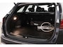 Kia Ceed Sportswagon 1.6 GDI PHEV DynamicPlusLine | CAMERA | STOEL/STUUR VERWARMING
