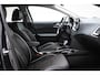 Kia Ceed Sportswagon 1.6 GDI PHEV DynamicPlusLine | CAMERA | STOEL/STUUR VERWARMING