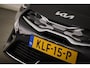 Kia Ceed Sportswagon 1.6 GDI PHEV DynamicPlusLine | CAMERA | STOEL/STUUR VERWARMING