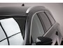 Kia Ceed Sportswagon 1.6 GDI PHEV DynamicPlusLine | CAMERA | STOEL/STUUR VERWARMING