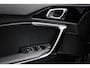 Kia Ceed Sportswagon 1.6 GDI PHEV DynamicPlusLine | CAMERA | STOEL/STUUR VERWARMING