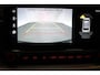 Kia Ceed Sportswagon 1.6 GDI PHEV DynamicPlusLine | CAMERA | STOEL/STUUR VERWARMING