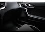 Kia Ceed Sportswagon 1.6 GDI PHEV DynamicPlusLine | CAMERA | STOEL/STUUR VERWARMING