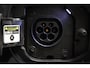Kia Ceed Sportswagon 1.6 GDI PHEV DynamicPlusLine | CAMERA | STOEL/STUUR VERWARMING