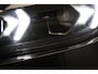 Kia Ceed Sportswagon 1.6 GDI PHEV DynamicPlusLine | CAMERA | STOEL/STUUR VERWARMING
