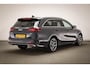 Kia Ceed Sportswagon 1.6 GDI PHEV DynamicPlusLine | CAMERA | STOEL/STUUR VERWARMING