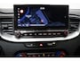 Kia Ceed Sportswagon 1.6 GDI PHEV DynamicPlusLine | CAMERA | STOEL/STUUR VERWARMING