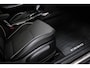 Kia Ceed Sportswagon 1.6 GDI PHEV DynamicPlusLine | CAMERA | STOEL/STUUR VERWARMING