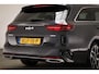 Kia Ceed Sportswagon 1.6 GDI PHEV DynamicPlusLine | CAMERA | STOEL/STUUR VERWARMING