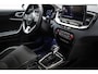 Kia Ceed Sportswagon 1.6 GDI PHEV DynamicPlusLine | CAMERA | STOEL/STUUR VERWARMING
