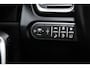 Kia Ceed Sportswagon 1.6 GDI PHEV DynamicPlusLine | CAMERA | STOEL/STUUR VERWARMING