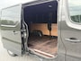 Renault Trafic 2.0 dCi 120 PK / L2H1 / 1e EIG. / AIRCO / CRUISE / PDC / 3-ZITS / LED
