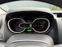 Renault Trafic 2.0 dCi 120 PK / L2H1 / 1e EIG. / AIRCO / CRUISE / PDC / 3-ZITS / LED