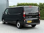 Renault Trafic 2.0 dCi 120 PK / L2H1 / 1e EIG. / AIRCO / CRUISE / PDC / 3-ZITS / LED