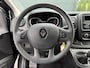 Renault Trafic 2.0 dCi 120 PK / L2H1 / 1e EIG. / AIRCO / CRUISE / PDC / 3-ZITS / LED