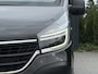 Renault Trafic 2.0 dCi 120 PK / L2H1 / 1e EIG. / AIRCO / CRUISE / PDC / 3-ZITS / LED