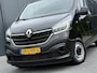 Renault Trafic 2.0 dCi 120 PK / L2H1 / 1e EIG. / AIRCO / CRUISE / PDC / 3-ZITS / LED