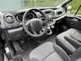 Renault Trafic 2.0 dCi 120 PK / L2H1 / 1e EIG. / AIRCO / CRUISE / PDC / 3-ZITS / LED