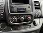 Renault Trafic 2.0 dCi 120 PK / L2H1 / 1e EIG. / AIRCO / CRUISE / PDC / 3-ZITS / LED