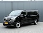 Renault Trafic 2.0 dCi 120 PK / L2H1 / 1e EIG. / AIRCO / CRUISE / PDC / 3-ZITS / LED